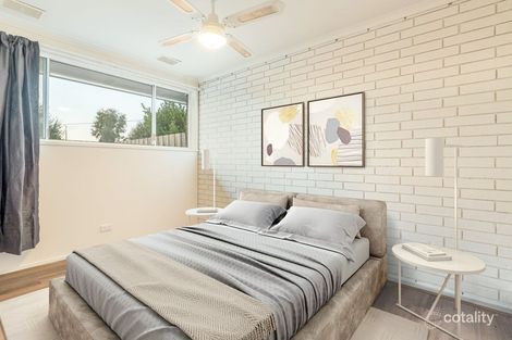 Property photo of 3/12-14 Fairfield Street Cranbourne VIC 3977