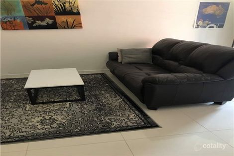 84 Blessington St, St Kilda, VIC 3182