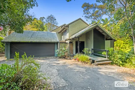 45/49 George St, Beenleigh, QLD 4207