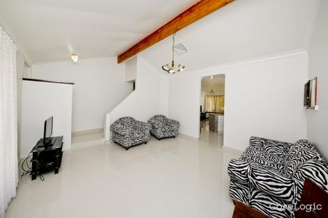 84 Benara Rd, Noranda, WA 6062