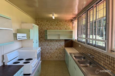 Property photo of 15 East Street East Toowoomba QLD 4350