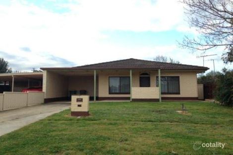 1/6-8 Sauvignon Dr, Corowa, NSW 2646