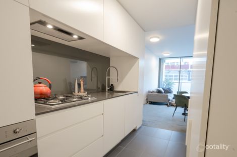 Property photo of 108/7 King Street Prahran VIC 3181