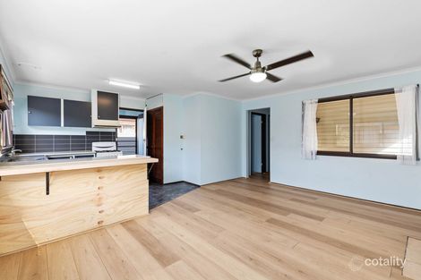 Property photo of 1005 Ripon Street South Redan VIC 3350