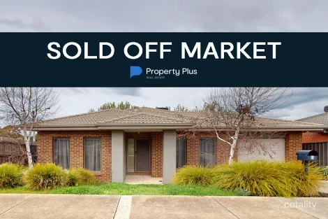 Property photo of 5 Jackson Street Long Gully VIC 3550