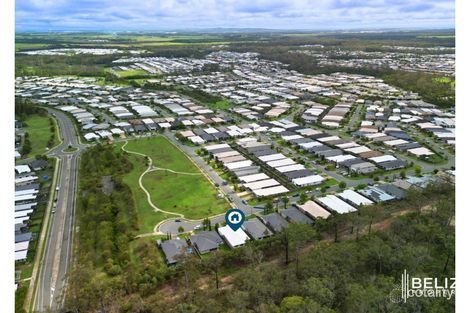 Property photo of 68 Mieka Crescent Pimpama QLD 4209