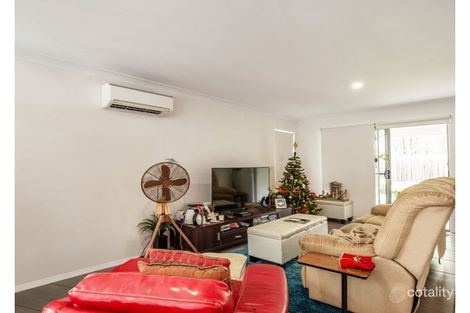 Property photo of 68 Mieka Crescent Pimpama QLD 4209