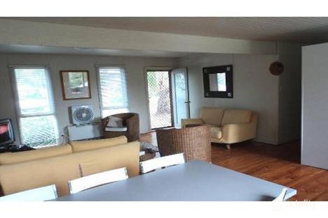 Property photo of 12 Troon Avenue Jan Juc VIC 3228