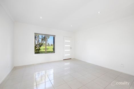 Property photo of 28 Penhall Drive Craigieburn VIC 3064