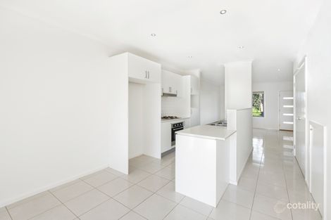 Property photo of 28 Penhall Drive Craigieburn VIC 3064