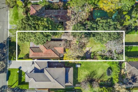 Property photo of 10 First Avenue Gymea Bay NSW 2227