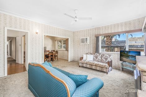 Property photo of 10 First Avenue Gymea Bay NSW 2227