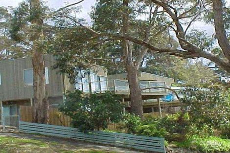 Property photo of 1/34 William Street Lorne VIC 3232