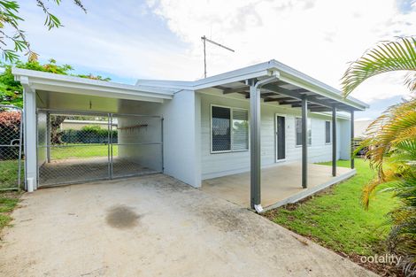 Property photo of 8 Brisbane Street Calliope QLD 4680