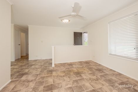 Property photo of 8 Brisbane Street Calliope QLD 4680