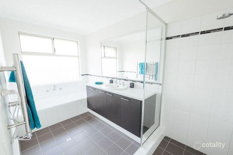 Property photo of 8 Sanctuary Drive Bertram WA 6167