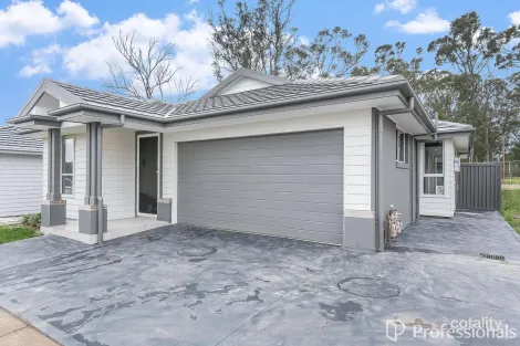 59a Burton Dr, Tahmoor, NSW 2573