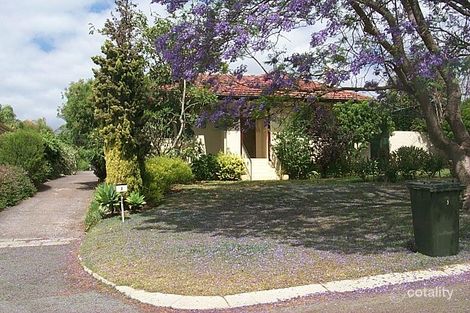 3 Bland St, Kensington, WA 6151