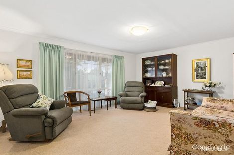 Property photo of 1/21 Woodmason Road Boronia VIC 3155