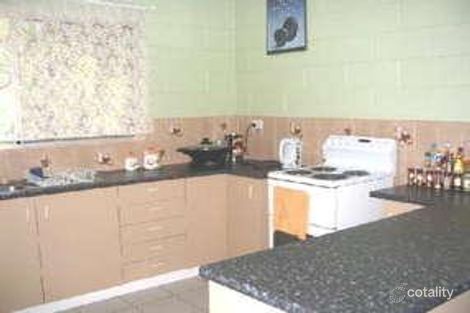 Property photo of 8 Broadarrow Circuit Woodroffe NT 0830