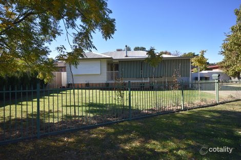 416 Macquarie St, Dubbo, NSW 2830