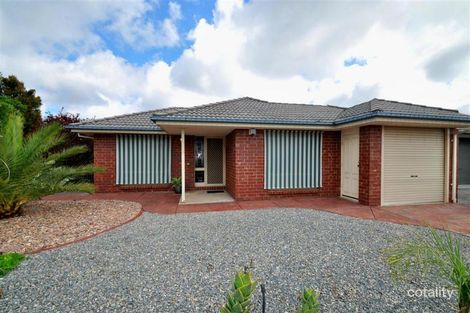 Property photo of 24 Excelsior Grove Woodcroft SA 5162