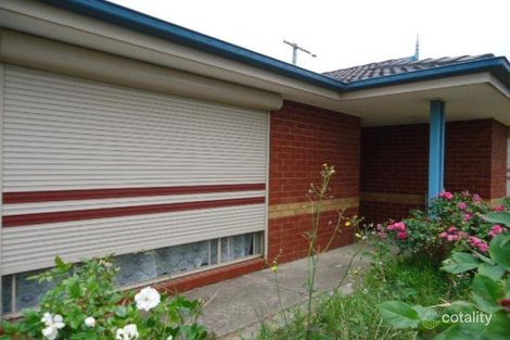 Property photo of 22 Horton Drive Hampton Park VIC 3976