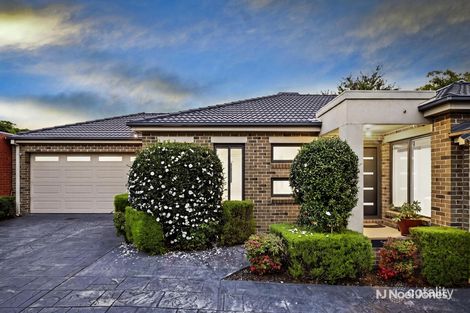2/2 Bondi St, Ringwood East, VIC 3135