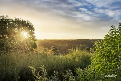 Property photo of 24 Mannish Road Wattle Glen VIC 3096