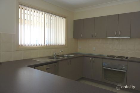 Property photo of 25 Stuart Street Molong NSW 2866