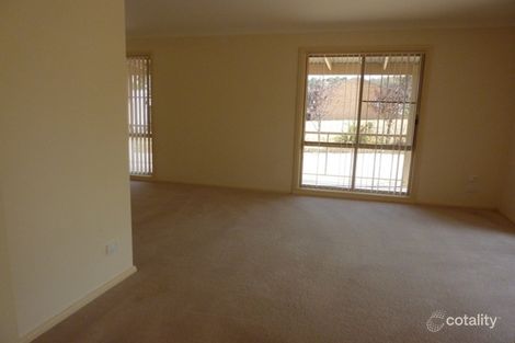 Property photo of 25 Stuart Street Molong NSW 2866