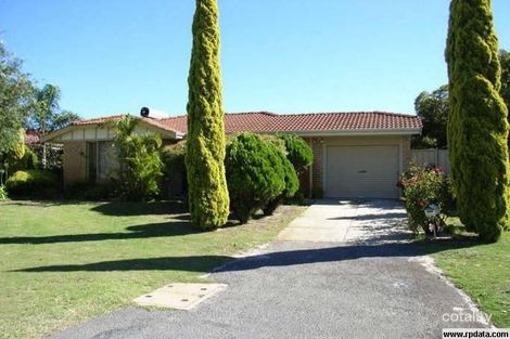 30 Redtingle Rd, Camillo, WA 6111