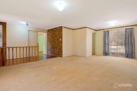 Property photo of 23 Ascot Way Little Mountain QLD 4551