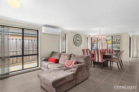 Property photo of 3 Jetty Street The Ponds NSW 2769