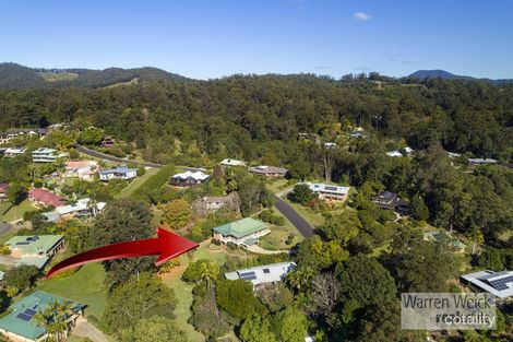 11 Endeavour Dr, Bellingen, NSW 2454