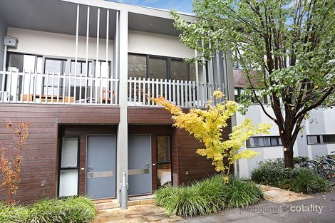 Property photo of 10/22 Buckingham Street Richmond VIC 3121