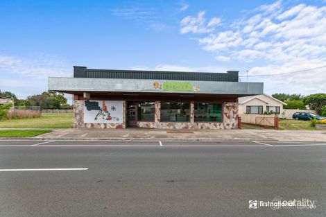 70-72 Prince St, Rosedale, VIC 3847