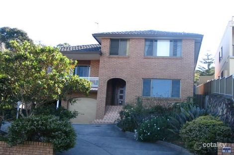 58 Beverley Ave, Unanderra, NSW 2526