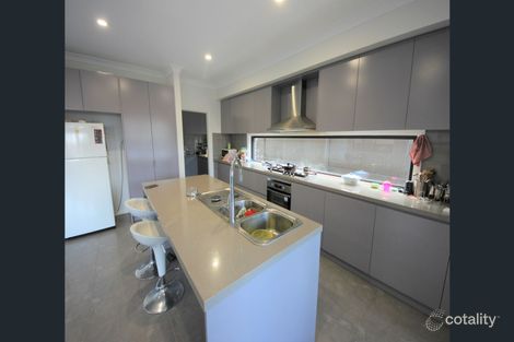 Property photo of 30 Liddiard Street Ropes Crossing NSW 2760