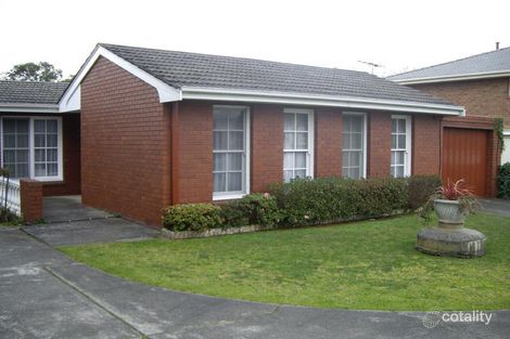 6/3 Tyrone St, Camberwell, VIC 3124