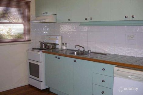 Property photo of 32 Gates Avenue Katoomba NSW 2780