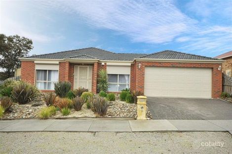 14 Raheen Pl, Craigieburn, VIC 3064