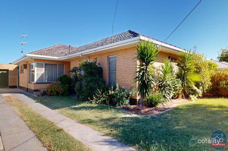 Property photo of 8 Parker Street Shepparton VIC 3630