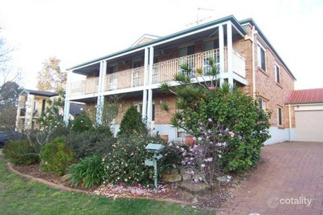 Property photo of 18 The Freshwater Mount Annan NSW 2567