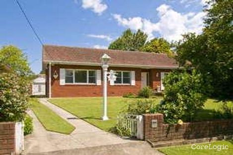 Property photo of 5 Avalon Street Turramurra NSW 2074