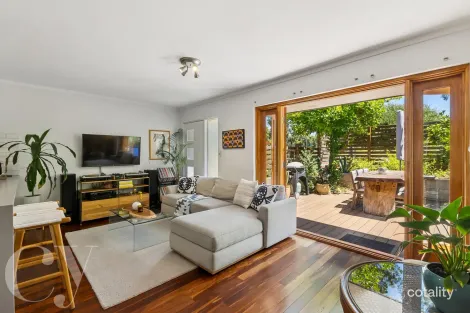 42e Coode St, Maylands, WA 6051