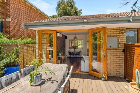 Property photo of 42E Coode Street Maylands WA 6051