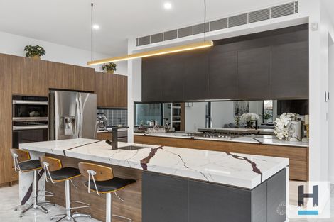 Property photo of 14A Burford Road Henley Beach South SA 5022