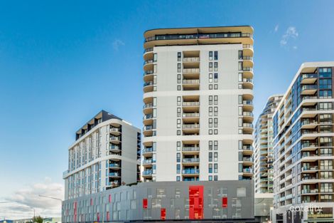 1404/6-8 Gribble St, Gungahlin, ACT 2912