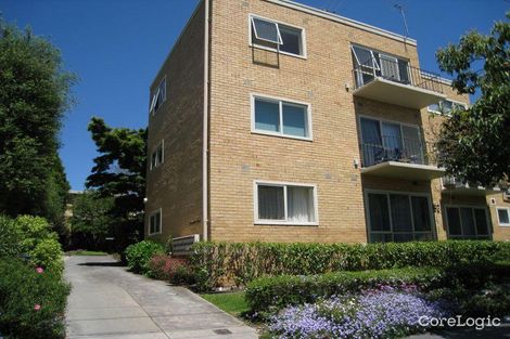 Property photo of 6/82 Campbell Road Hawthorn East VIC 3123